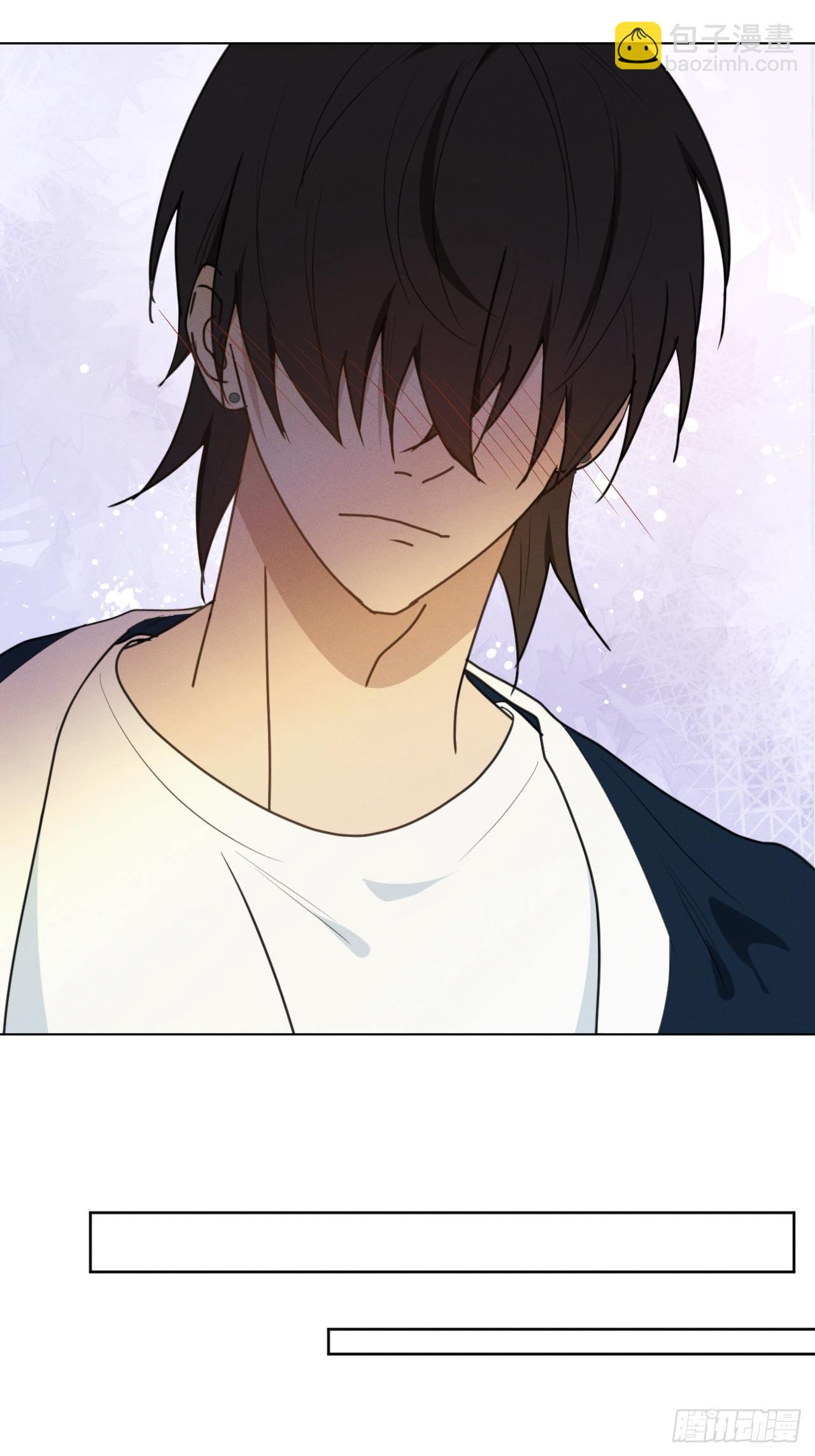 第69话 他的现在(1/2)-第72话