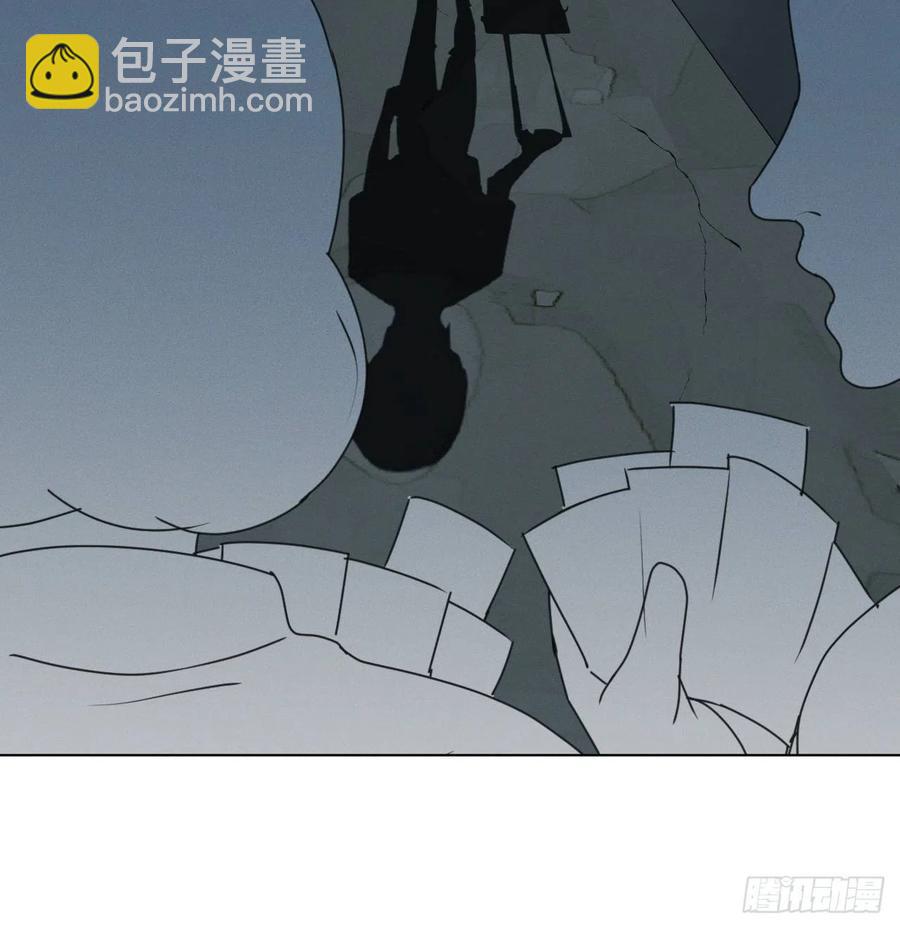 第71话 回去(1/2)-第74话