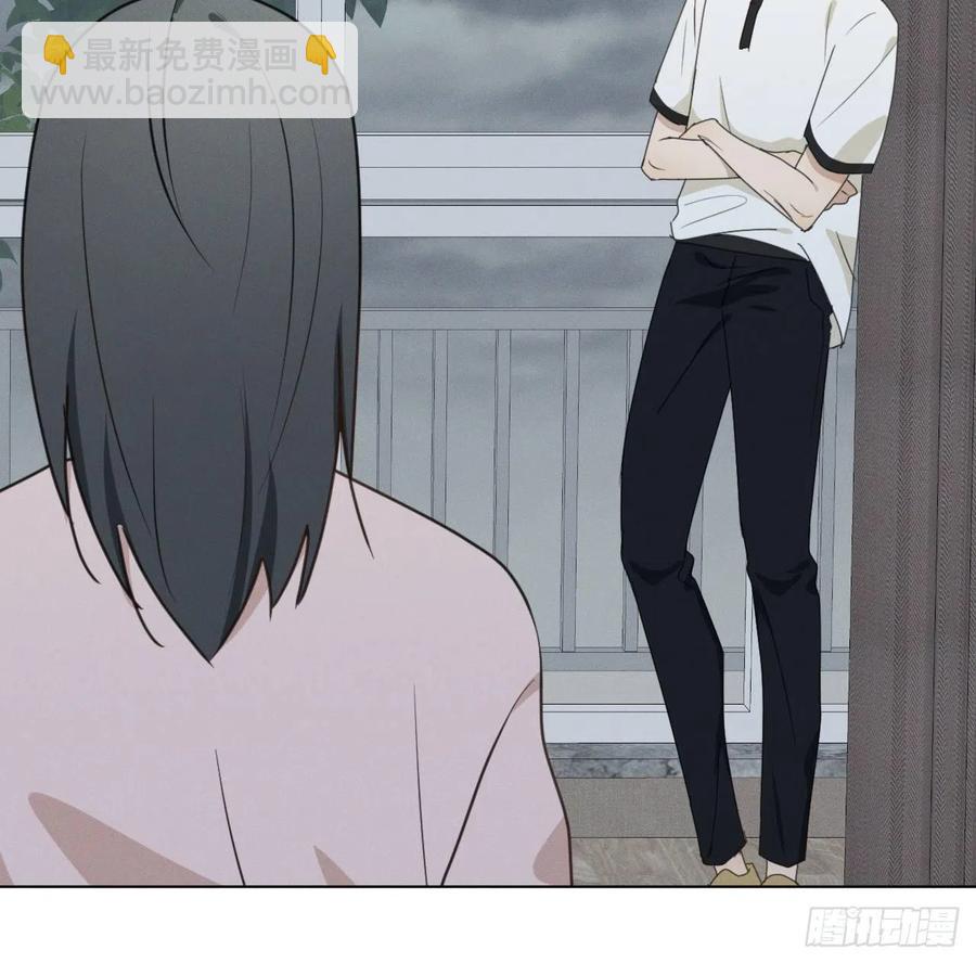 第71话 回去(1/2)-第74话