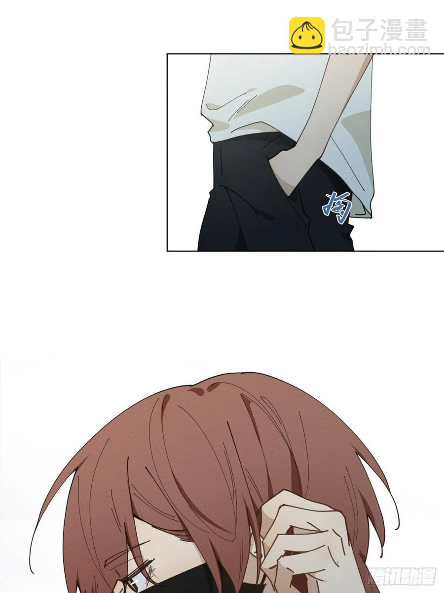 第71话 回去(1/2)-第74话