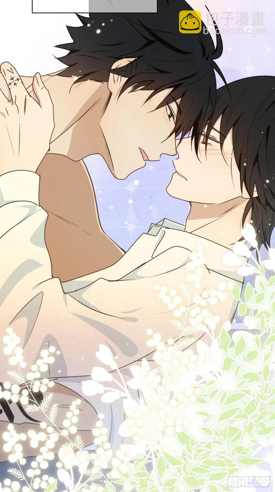 第73话 生活的紧急出口(1/2)-第76话