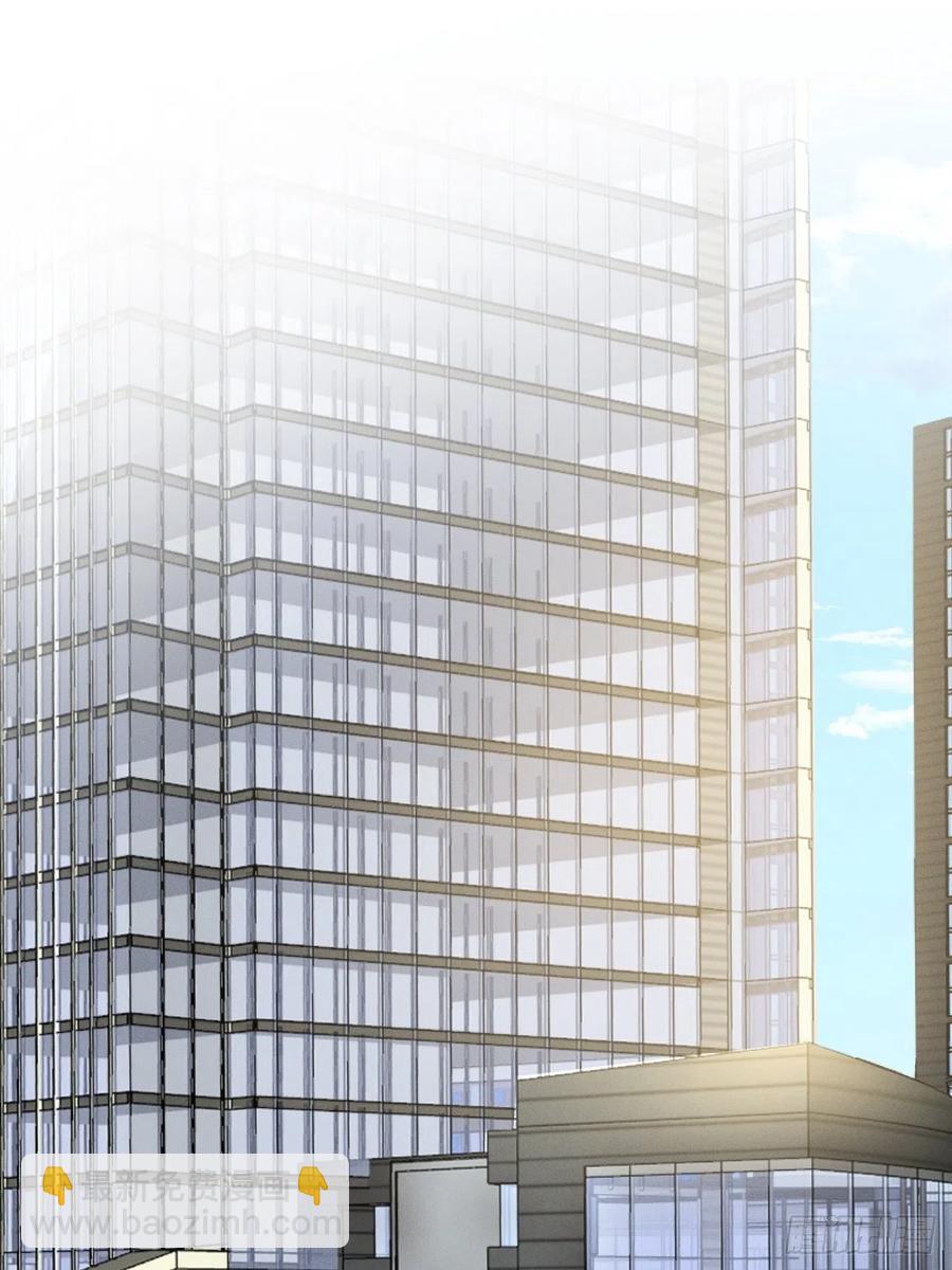 第74话 比赛预演(1/2)-第78话