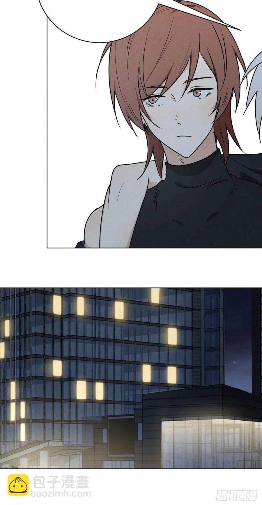 第74话 比赛预演(1/2)-第78话