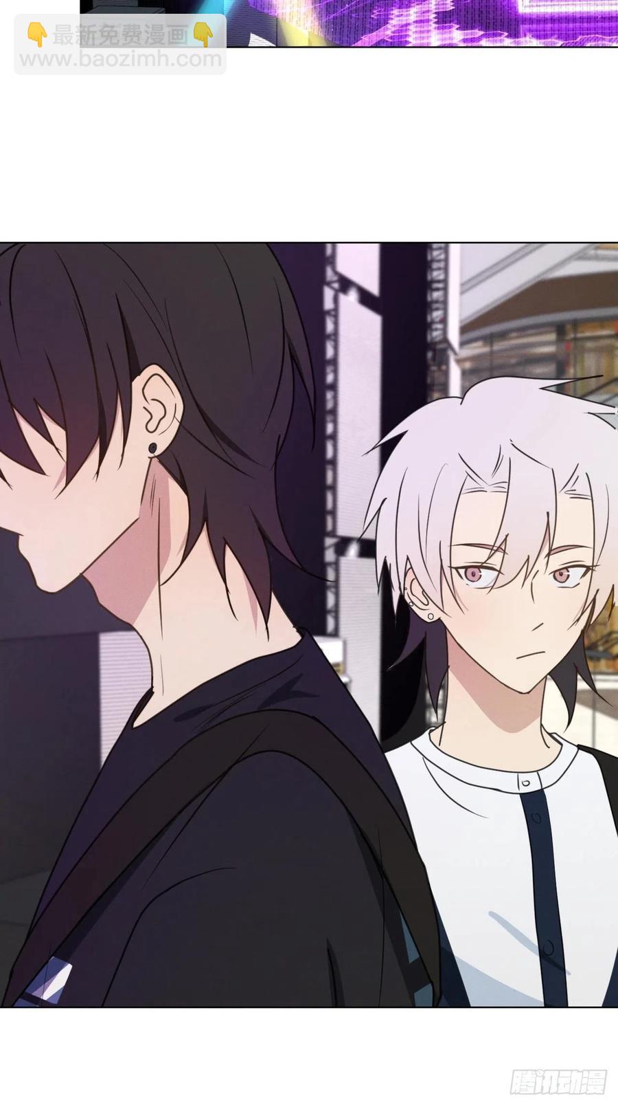 第74话 比赛预演(1/2)-第78话