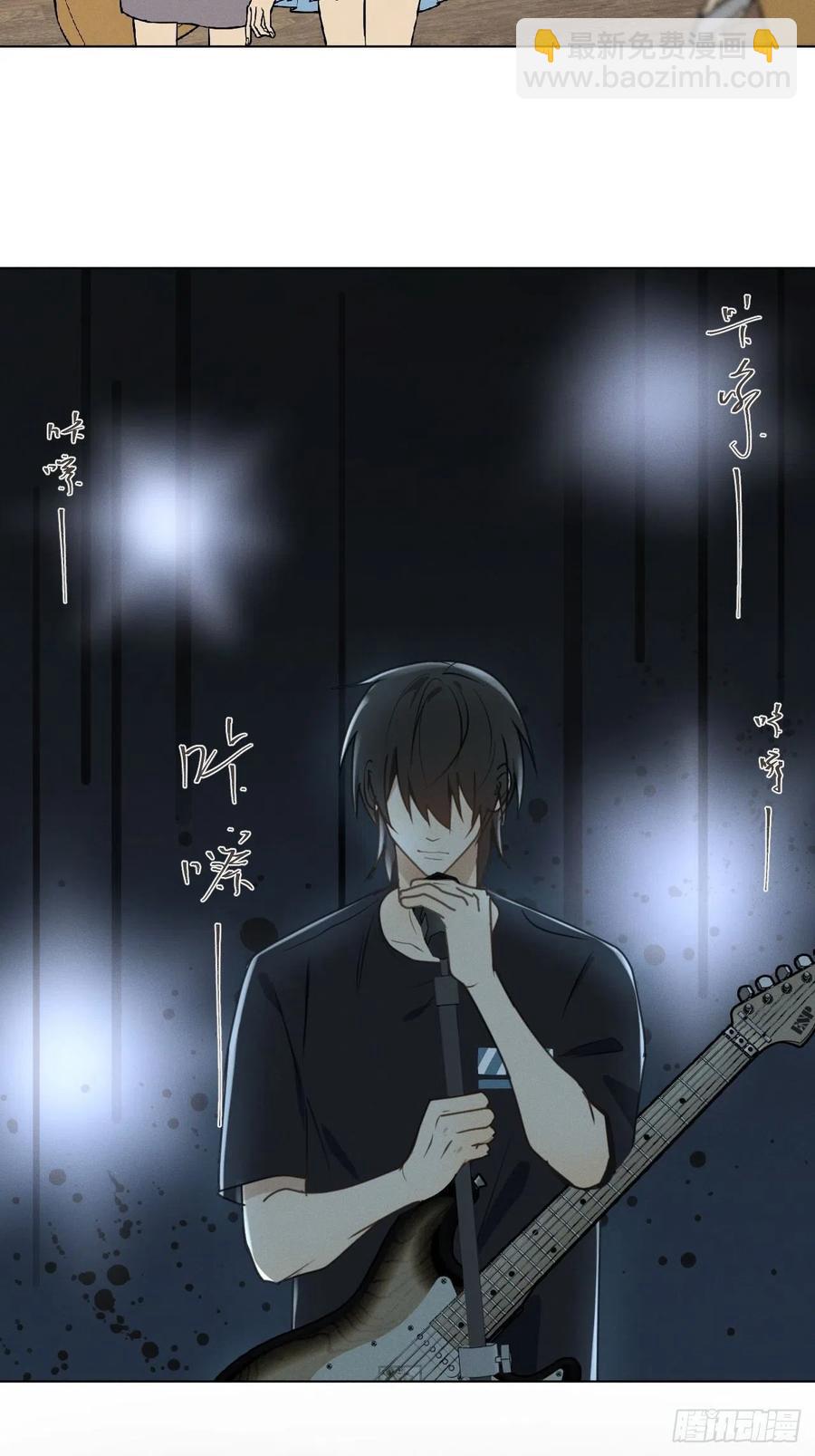 第74话 比赛预演(1/2)-第78话