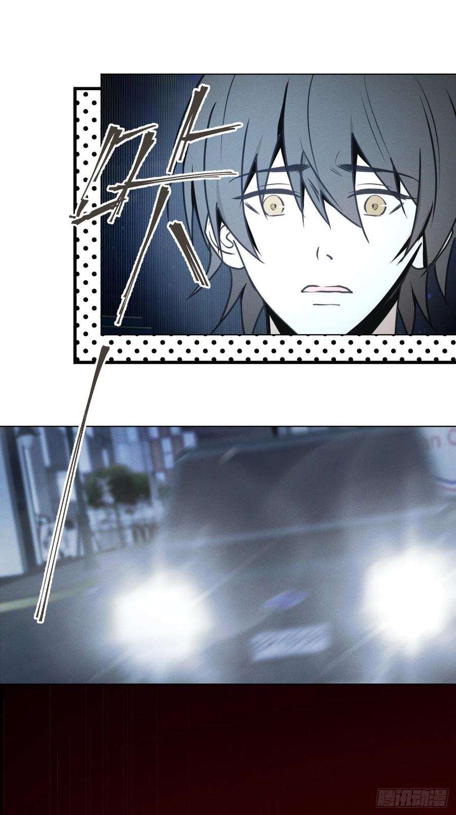 第74话 比赛预演(1/2)-第78话