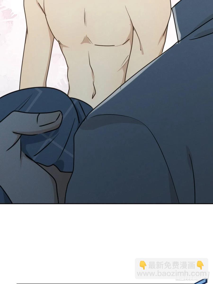 第77话 凭什么(1/2)-第82话