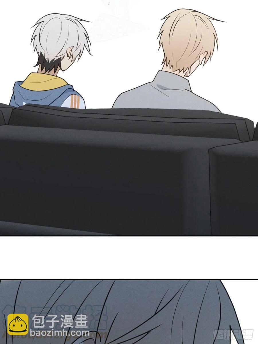 第77话 凭什么(1/2)-第82话