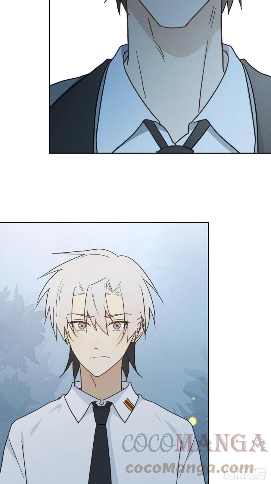 第79话 开始(1/2)-第84话