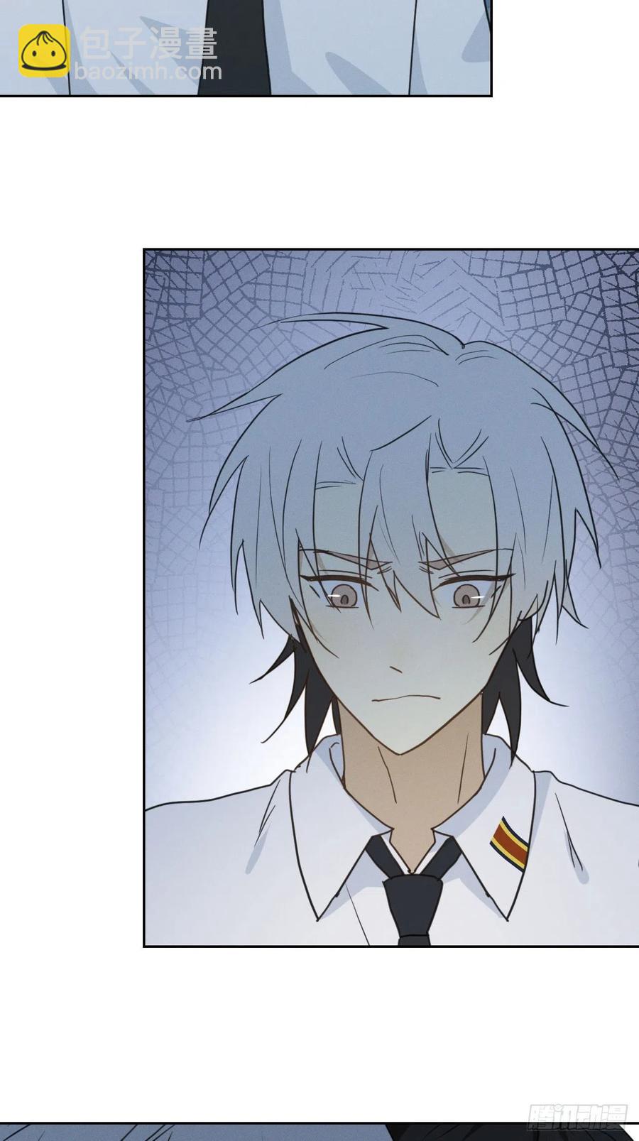 第79话 开始(1/2)-第84话