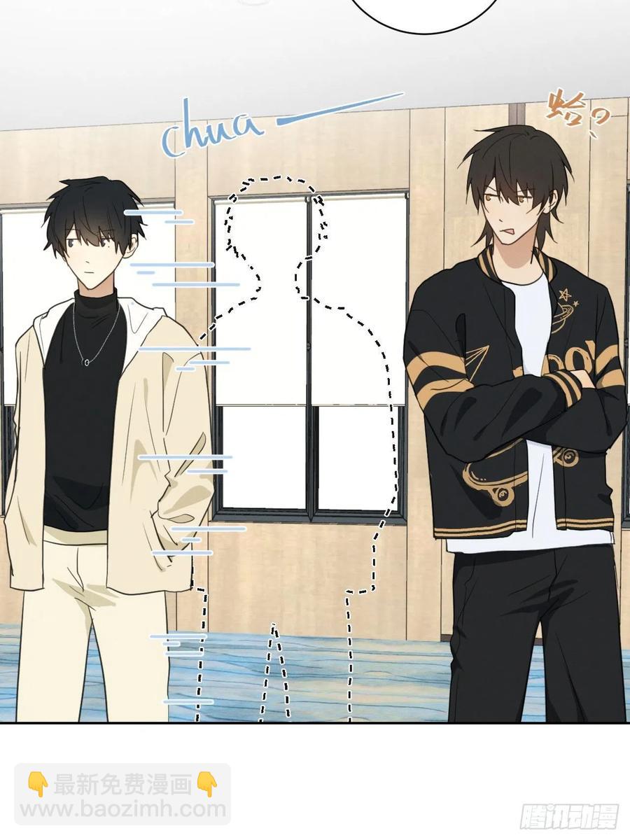 第81话 负重前行(1/2)-第86话