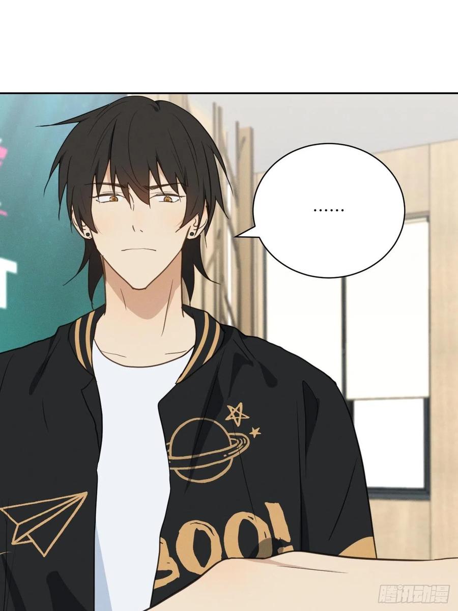 第81话 负重前行(1/2)-第86话