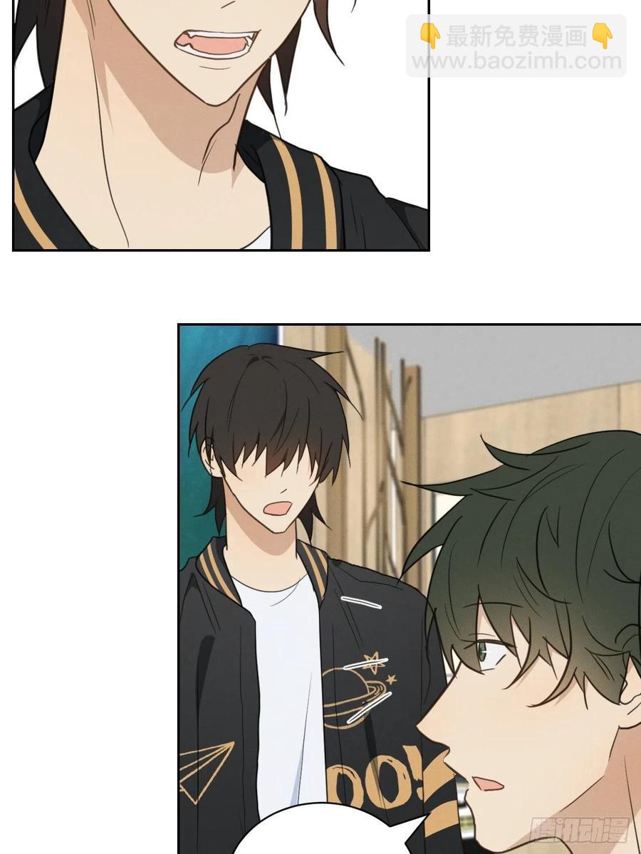 第81话 负重前行(1/2)-第86话