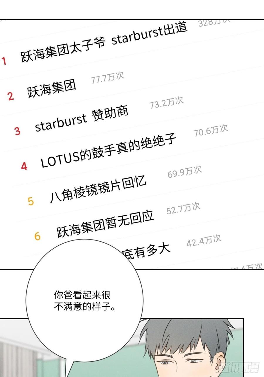 第81话 负重前行(1/2)-第86话