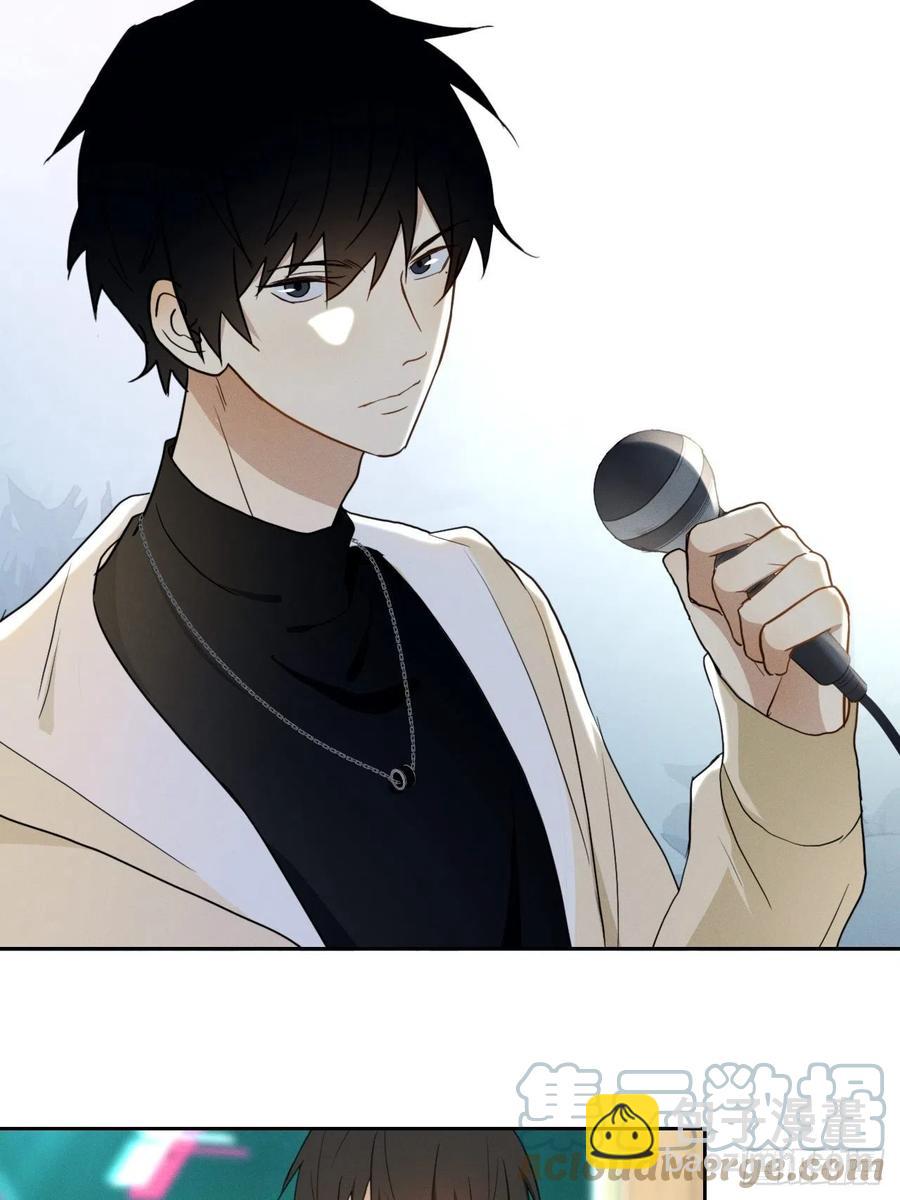 第81话 负重前行(1/2)-第86话