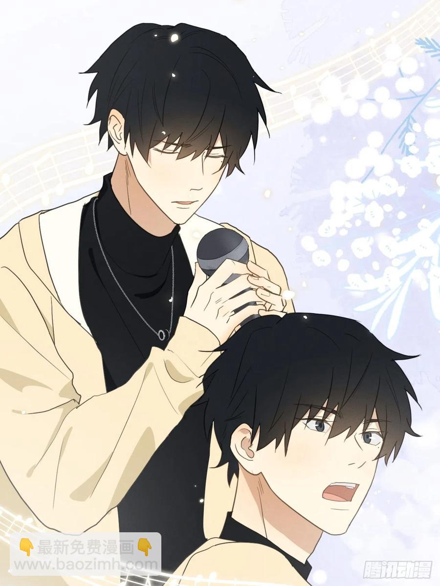 第81话 负重前行(1/2)-第86话