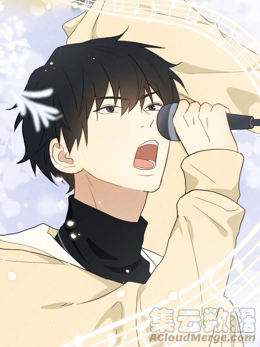 第81话 负重前行(1/2)-第86话