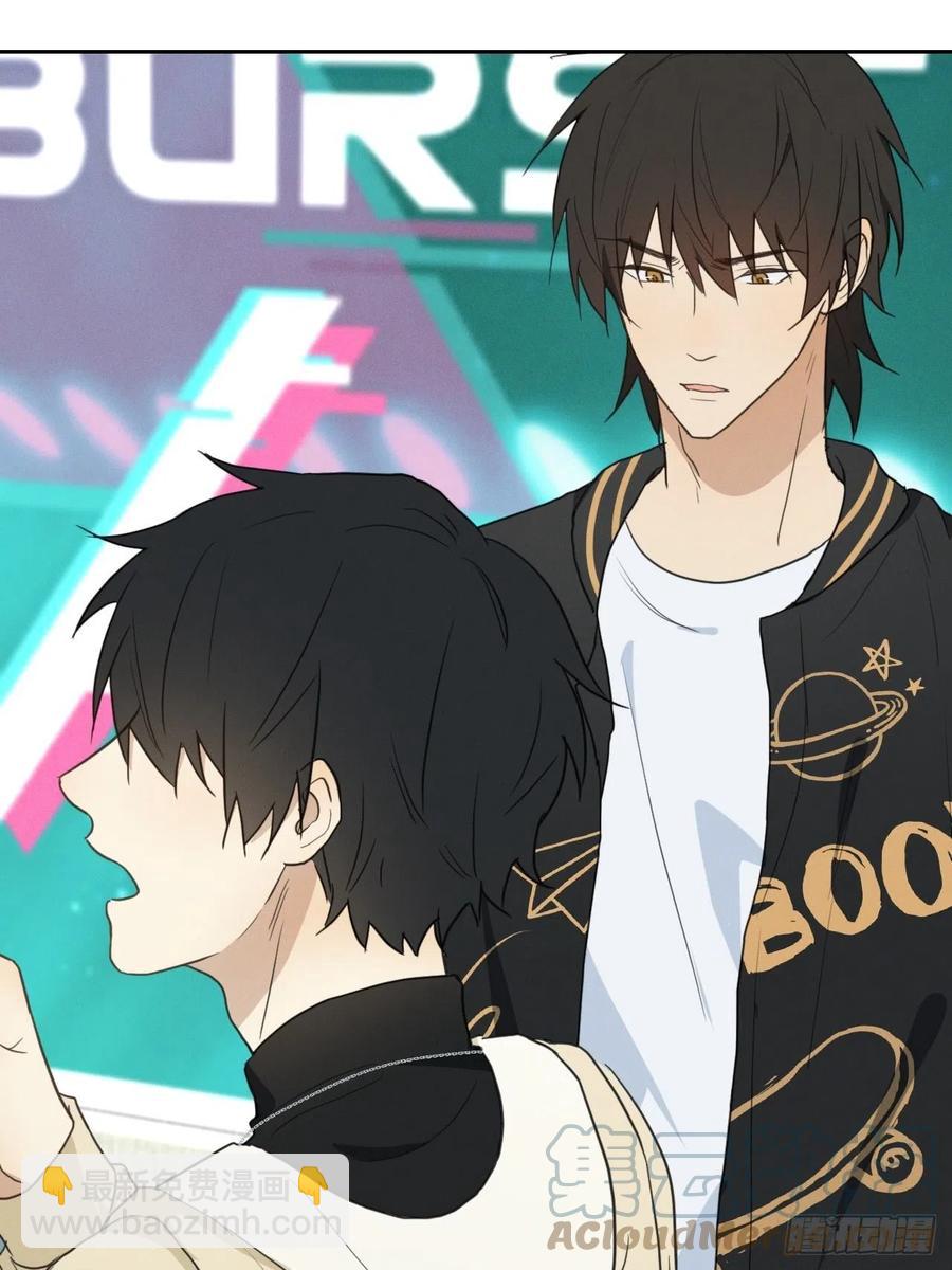 第81话 负重前行(1/2)-第86话