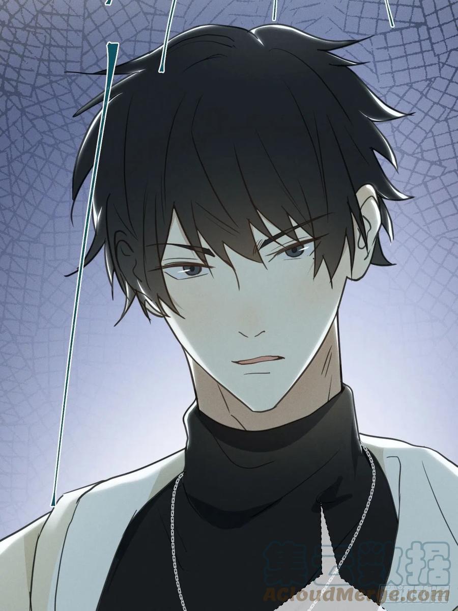 第81话 负重前行(1/2)-第86话