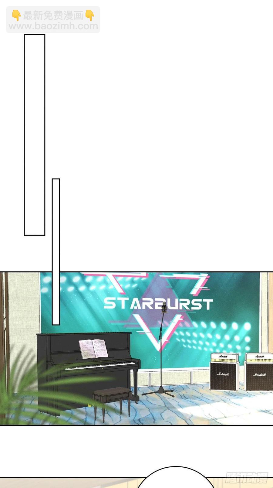 第81话 负重前行(1/2)-第86话