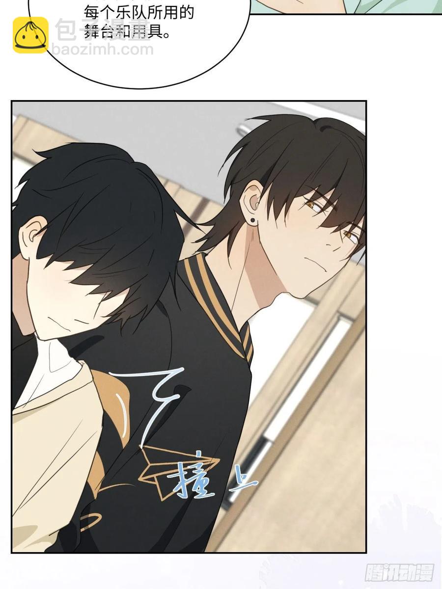 第81话 负重前行(1/2)-第86话