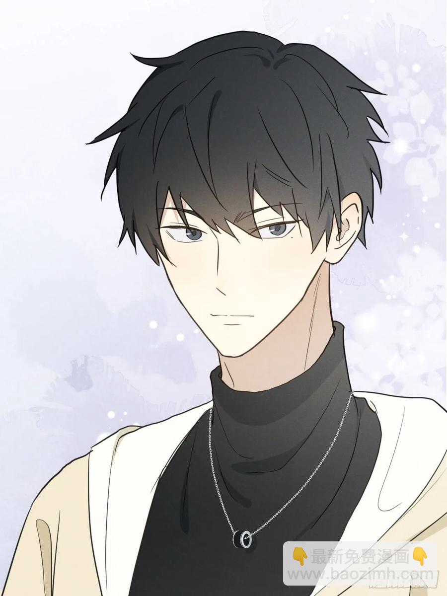 第81话 负重前行(1/2)-第86话