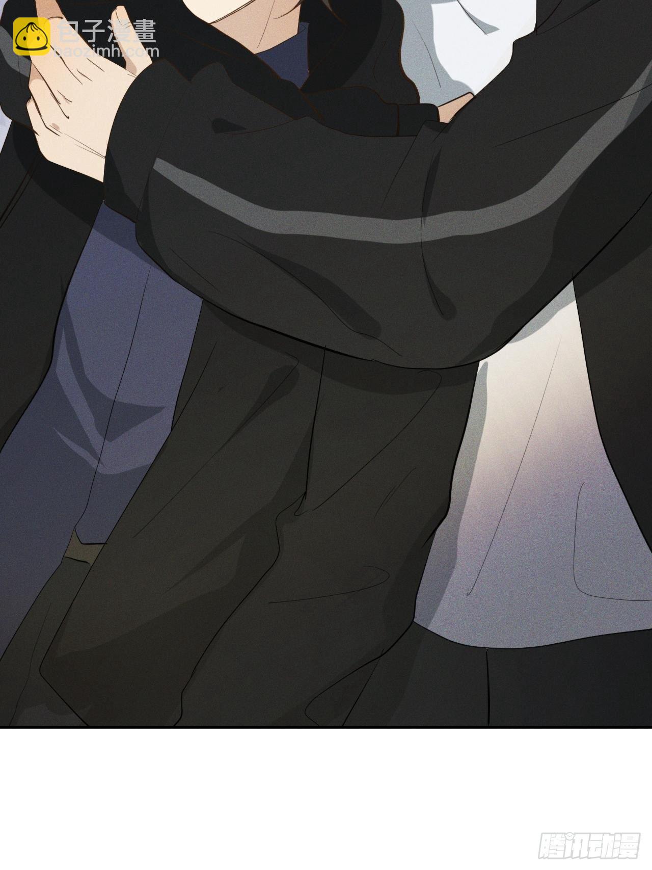 第8话 狮子舔舔(1/2)-第10话