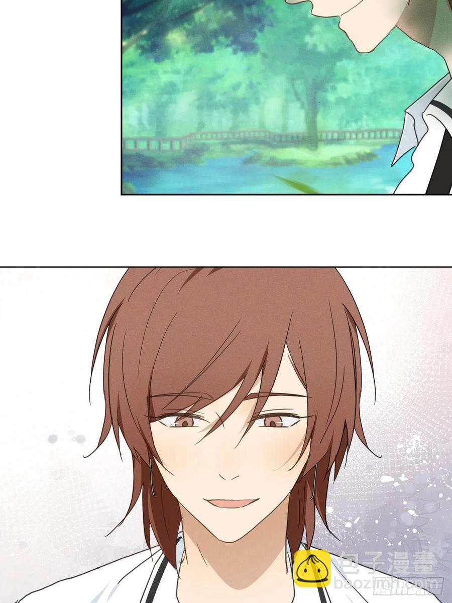 第91话 胡闹-第96话