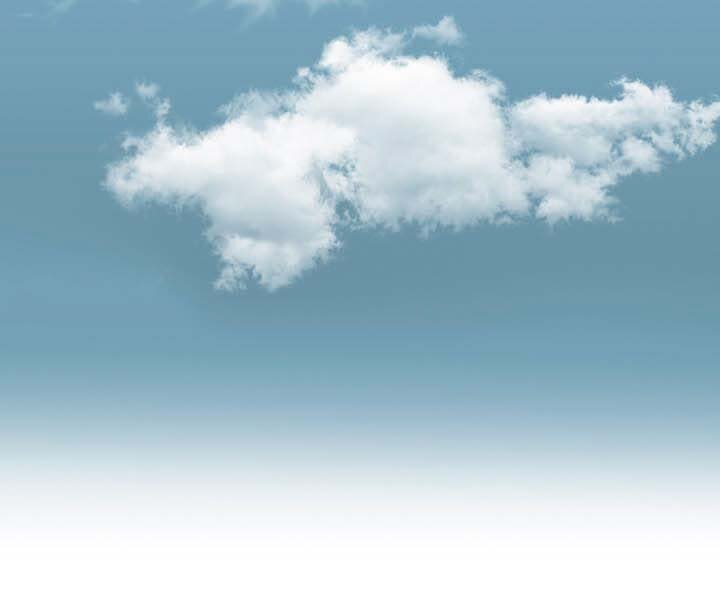 第二回神秘的书-第2话