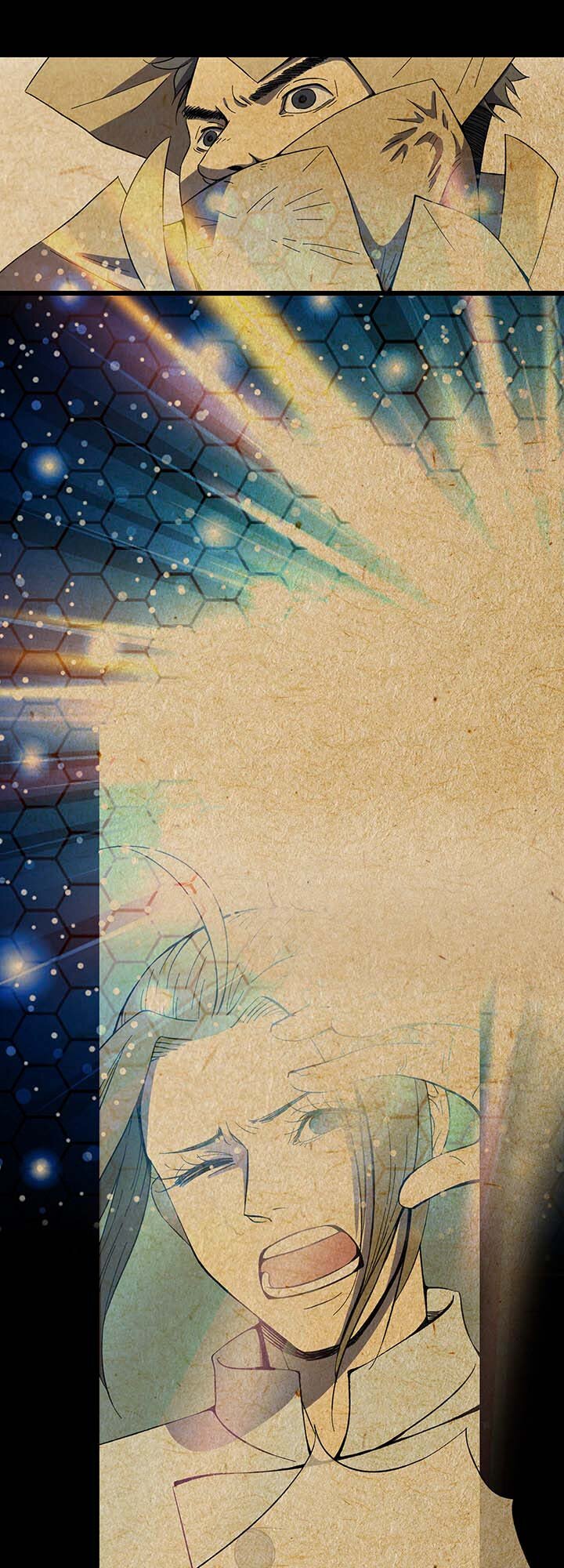 第二回神秘的书-第2话