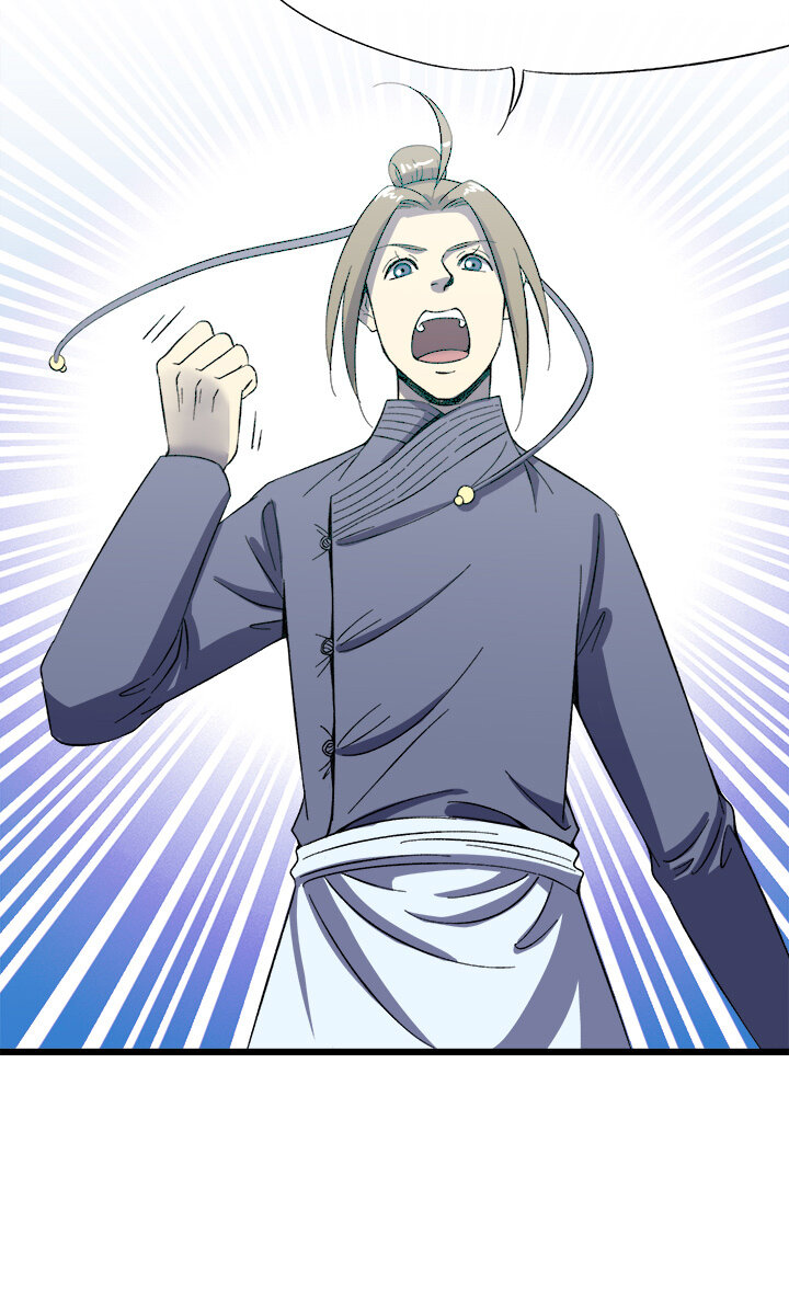 第十二话 冲动是天使-第12话