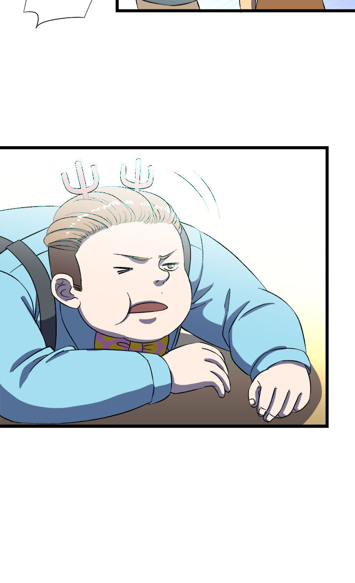 第十二话 冲动是天使-第12话