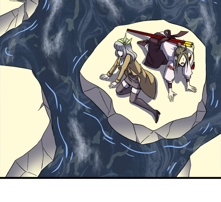 第十五话 犯规-第16话