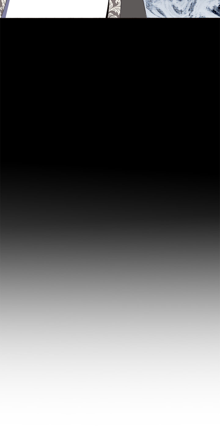 十七话 怀璧其罪-第18话