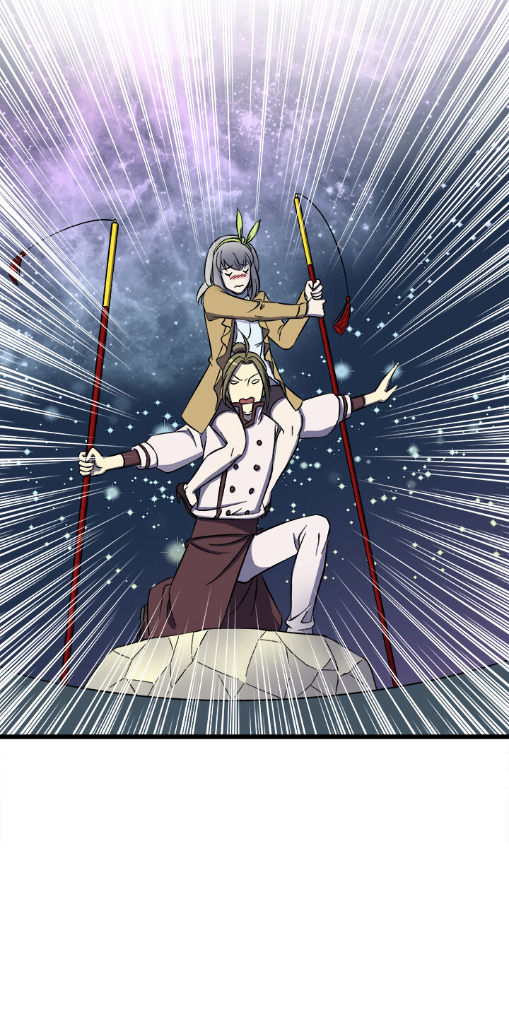 十九话 毒发-第20话