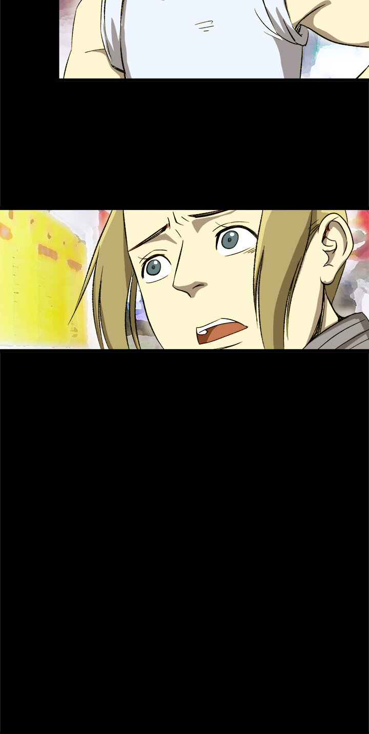 十九话 毒发-第20话