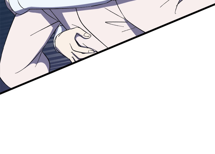 第二十一话 鱼死网破-第22话