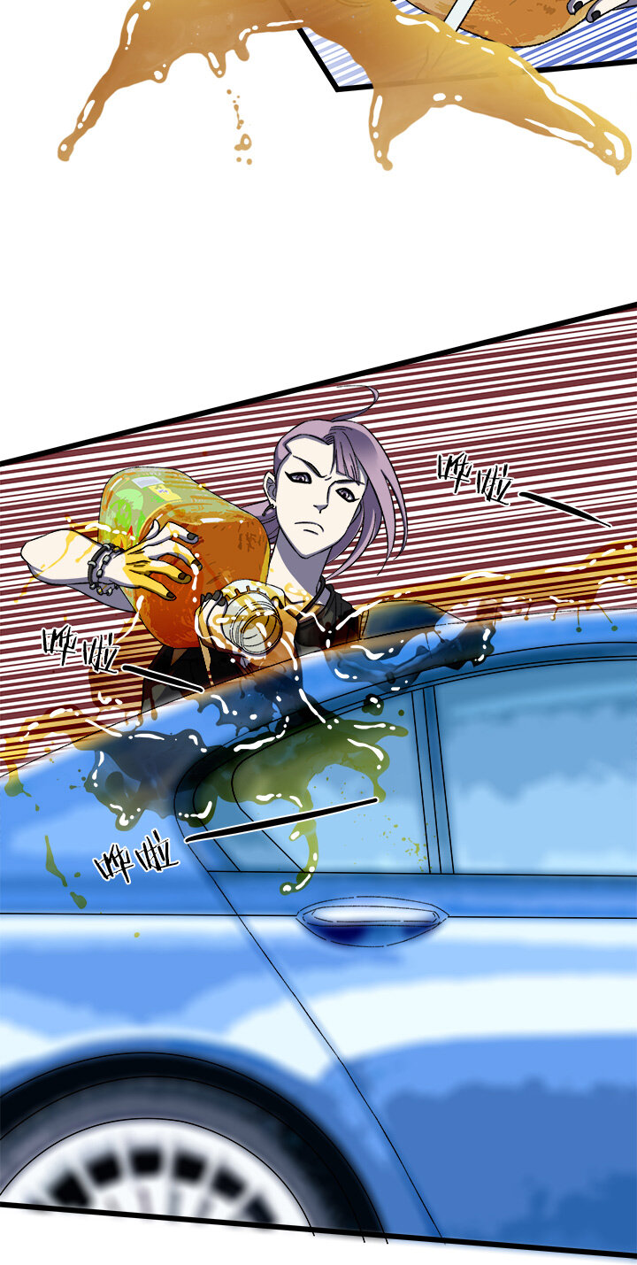 第二十三话 又一本-第24话