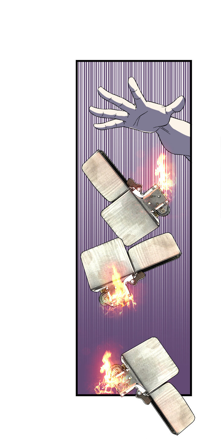 第二十三话 又一本-第24话