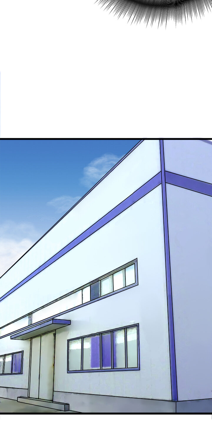 第二十三话 又一本-第24话