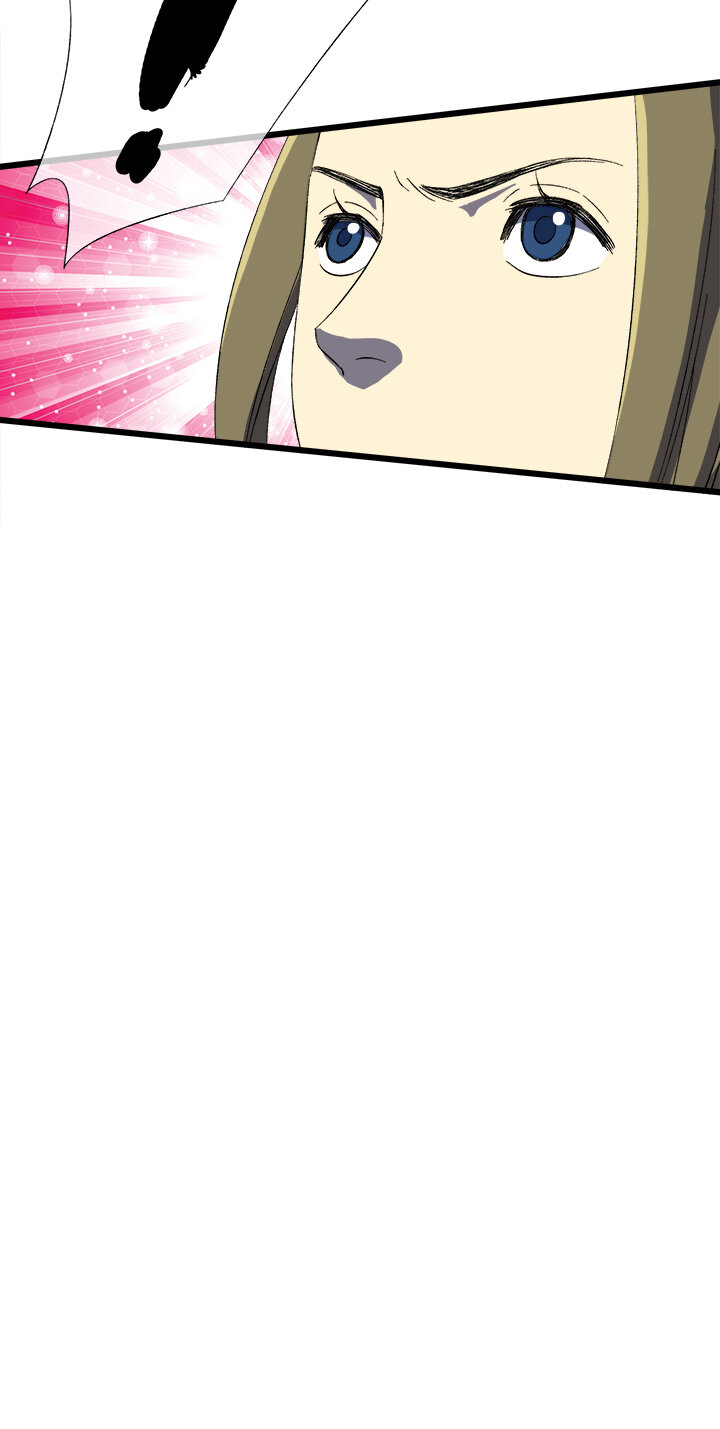 第二十三话 又一本-第24话