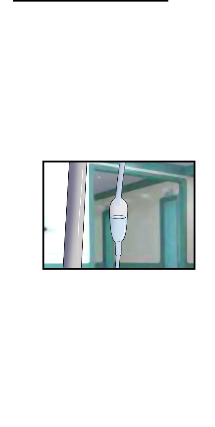 三十一话 未知的未来-第32话