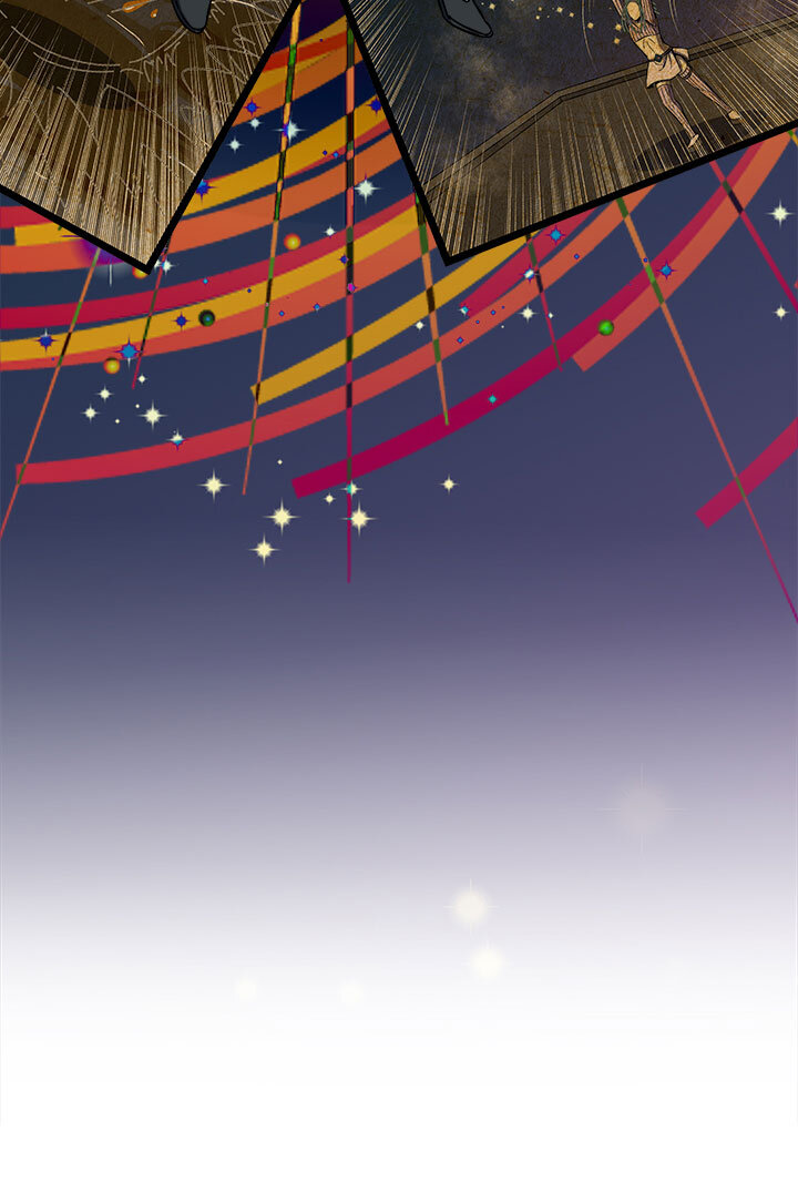 第十话 嘴硬的后果-第10话