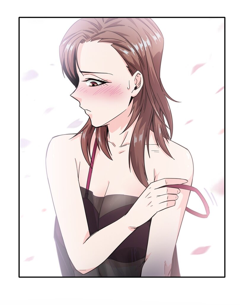 019 苏老的威慑力-第20话