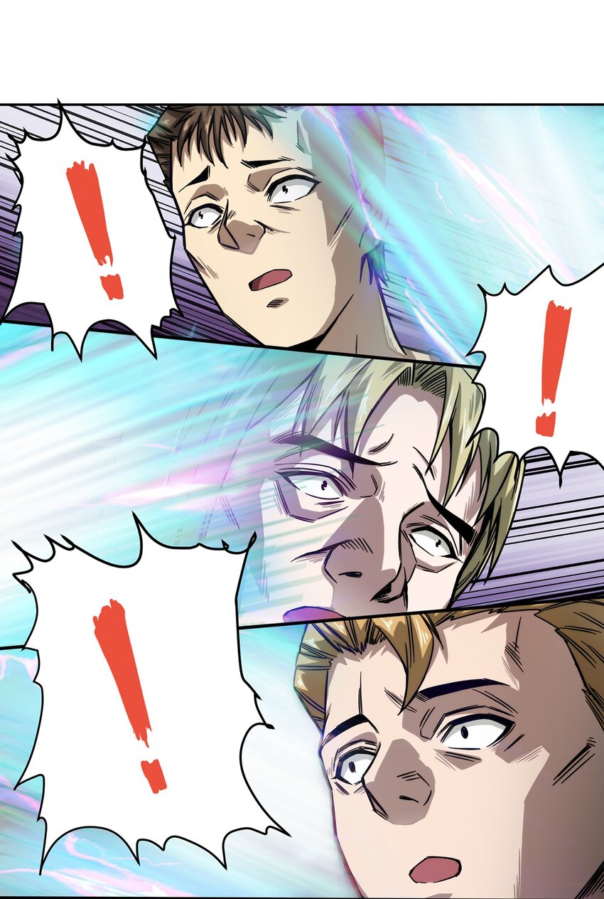 003 来者即是客&hellip;&hellip;(1/2)-第4话