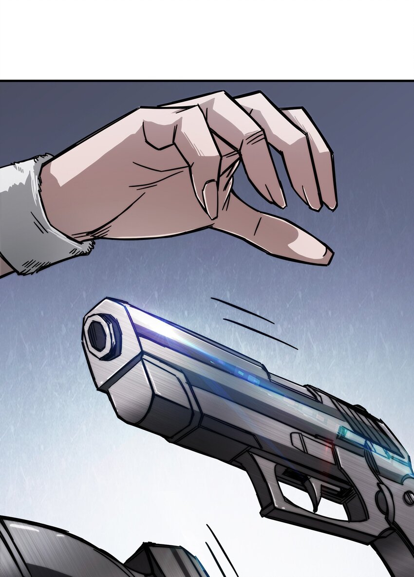 003 来者即是客&hellip;&hellip;(1/2)-第4话