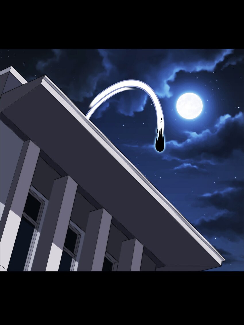 031 我这么厉害-第32话