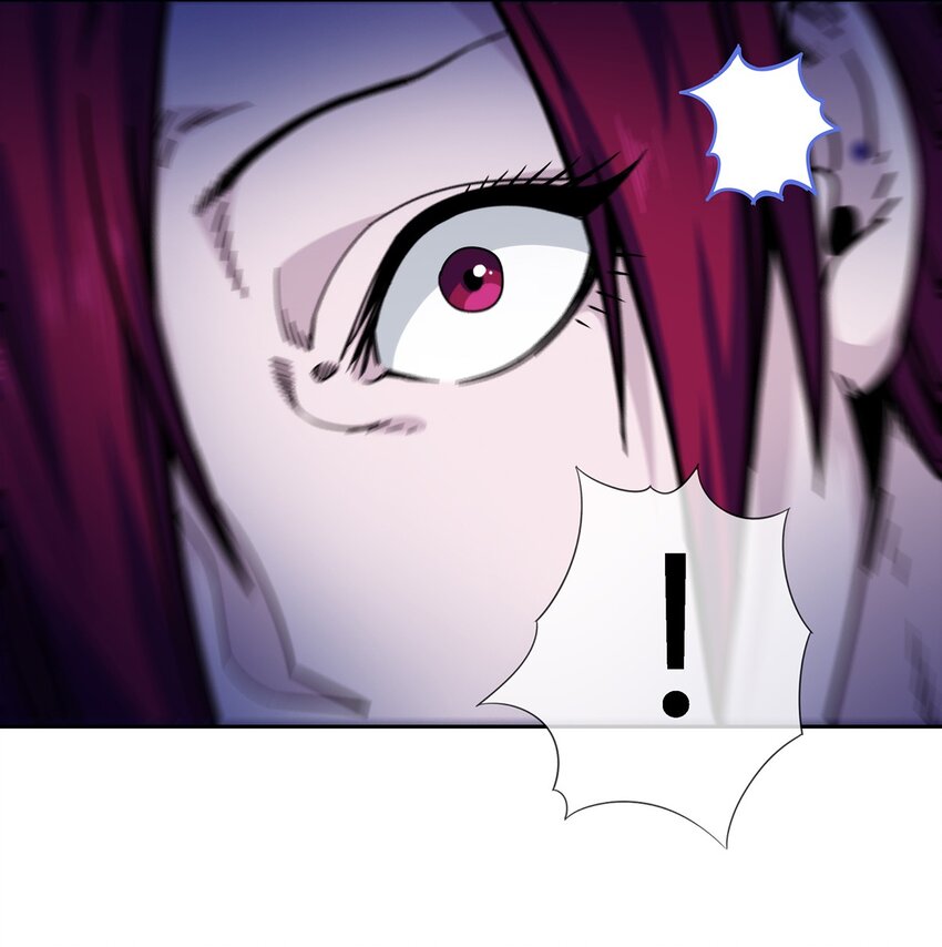 037 暗流涌动-第38话