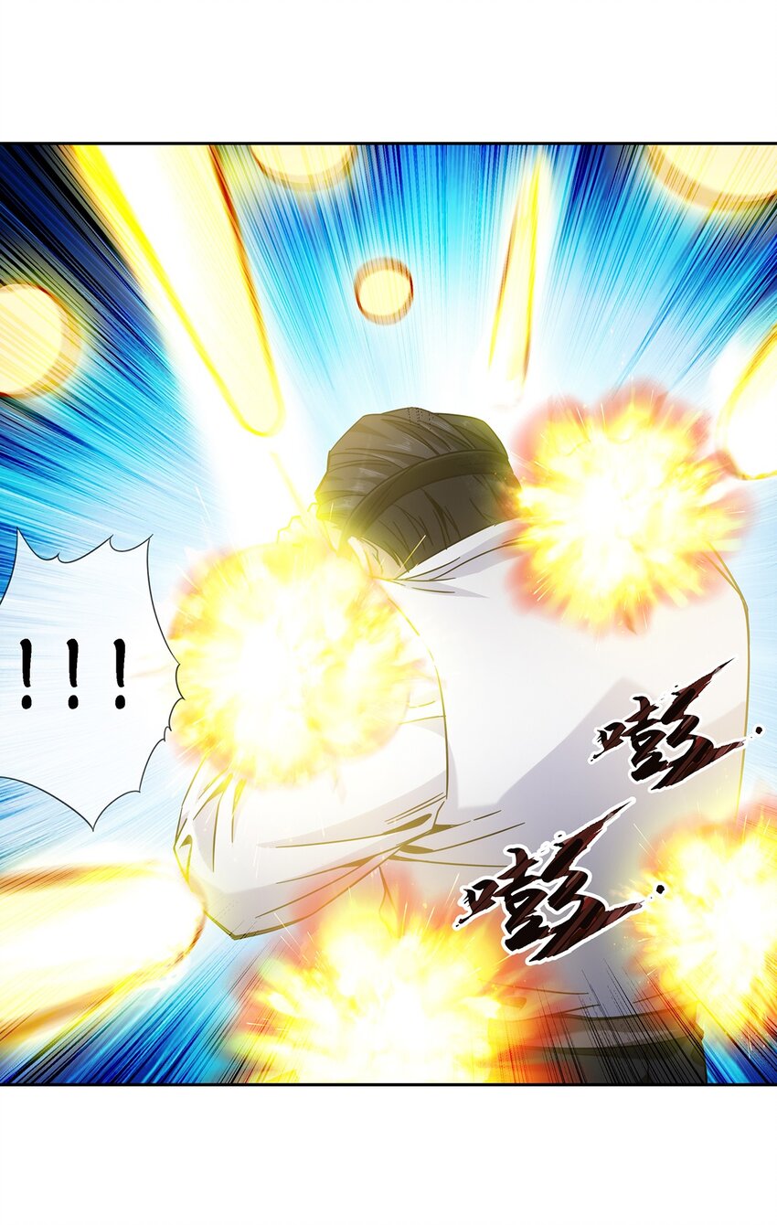 043 窥探你的记忆(1/2)-第44话