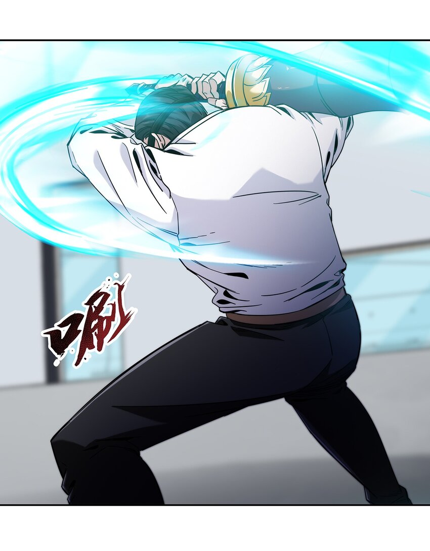 043 窥探你的记忆(1/2)-第44话